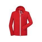 Accueil summer veste schöffel jacket pittsburgh3 aura orange Accueil summer veste schöffel jacket pittsburgh3 aura orange