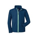 Accueil summer veste schöffel jacket pittsburgh3 dress blues Accueil summer veste schöffel jacket pittsburgh3 dress blues