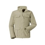 Accueil summer veste schffel jacket sondrio tree house