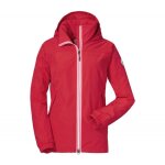 Accueil summer veste schffel jacket yokohama2 lollipop