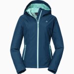 Accueil summer veste schöffel wamberg l blue Accueil summer veste schöffel wamberg l blue