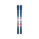 Accueil winter intense 10 (xpress) + xpress w 11 b83 wht corail fluo