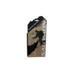 Accueil winter adaptateur salomon pour fixation de télémark Accueil winter adaptateur salomon pour fixation de télémark