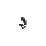 Accueil winter alpenheat grips