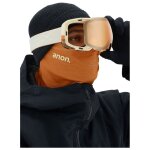 Accueil winter anon m2 mfi w spare woody / sonarbronze Accueil winter anon m2 mfi w spare woody / sonarbronze