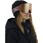 Accueil winter anon sync bohemian / sonarbronze Accueil winter anon sync bohemian / sonarbronze