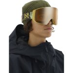 Accueil winter anon sync camo / sonarbronze Accueil winter anon sync camo / sonarbronze