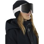 Accueil winter anon sync pink / sonarsmoke Accueil winter anon sync pink / sonarsmoke