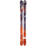 Accueil winter armada arv 86