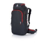 Accueil winter arva airbag reactor 40 grey