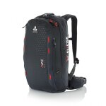 Accueil winter arva airbag reactor ultralight 25 grey