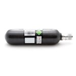 Accueil winter arva bouteille carbone