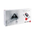 Accueil winter arva pack safety box evo 4