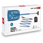 Accueil winter arva pack safety box skitrip
