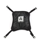 Accueil winter arva porte casque amovible pour sac  dos