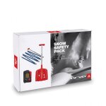 Accueil winter arva safety box evo 5