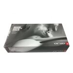 Accueil winter arva safety box evo 5 light