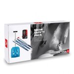 Accueil winter arva safety box neo pro