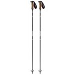 Accueil winter atomic amt ultra sqs w