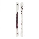 Accueil winter atomic bent chetler mini 153 - 163