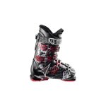 Accueil winter atomic hawx 1. 0 plus black