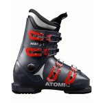 Accueil winter atomic hawx jr 60 dark blue / red