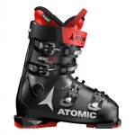 Accueil winter atomic hawx magna 100 black / red