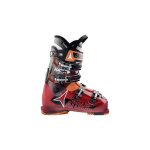 Accueil winter atomic hawx magna 110