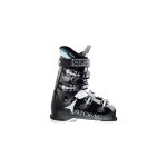 Accueil winter atomic hawx magna 70 w