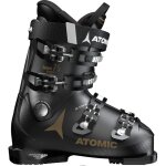 Accueil winter atomic hawx magna 75 w black / gold
