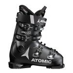 Accueil winter atomic hawx magna 80 black / anthracite