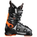 Accueil winter atomic hawx prime 100 black / orange