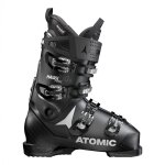 Accueil winter atomic hawx prime 110 s black / anthracite