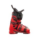 Accueil winter atomic hawx prime 120