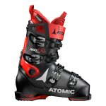 Accueil winter atomic hawx prime 130 s