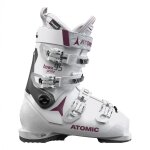 Accueil winter atomic hawx prime 95 w