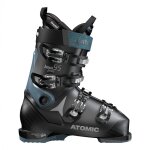 Accueil winter atomic hawx prime 95 w black / denim blue