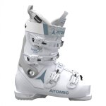 Accueil winter atomic hawx prime 95 w vapor / light grey