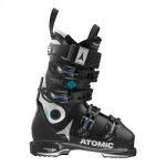 Accueil winter atomic hawx ultra 110 w