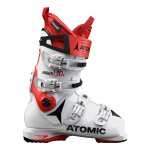 Accueil winter atomic hawx ultra 130 s