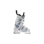 Accueil winter atomic hawx ultra 90 w