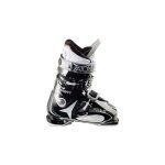 Accueil winter atomic live fit 60 w