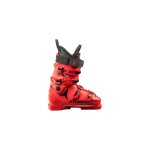 Accueil winter atomic redster club sport 110