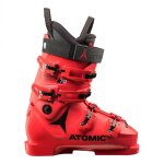 Accueil winter atomic redster club sport 70 lc