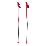 Accueil winter atomic redster gs red