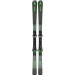 Accueil winter atomic redster x7 + ft12 gw