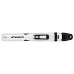 Accueil winter atomic sns pilot sport skate