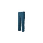 Accueil winter atomic treeline pure pant w