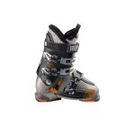 Accueil winter atomic waymaker 80