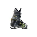 Accueil winter atomic waymaker carbon 100